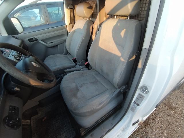 bontott VW CADDY Kormányoszlop