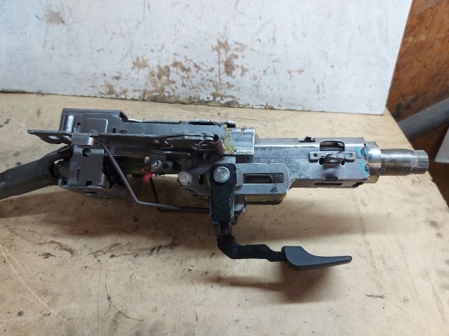 bontott VW CADDY Kormányoszlop