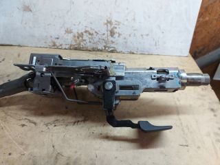 bontott VW CADDY Kormányoszlop