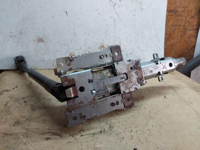 bontott VW CADDY Kormányoszlop