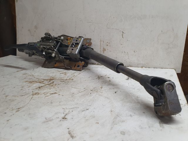 bontott VW CADDY Kormányoszlop