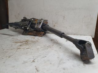 bontott VW CADDY Kormányoszlop