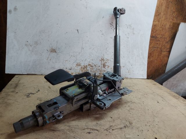 bontott VW CADDY Kormányoszlop