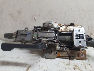 bontott VW CADDY Kormányoszlop