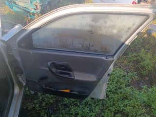 bontott VW CADDY Kormányoszlop