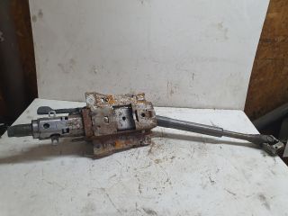 bontott VW CADDY Kormányoszlop