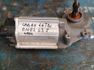 bontott VW CADDY Kormányszervó Motor (Elektromos)