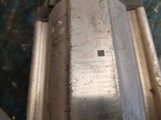 bontott VW CADDY Kormányszervó Motor (Elektromos)