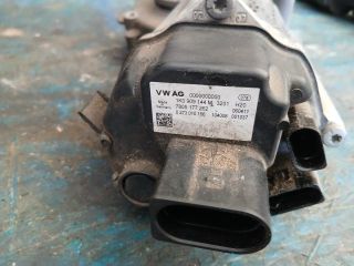 bontott VW CADDY Kormányszervó Motor (Elektromos)