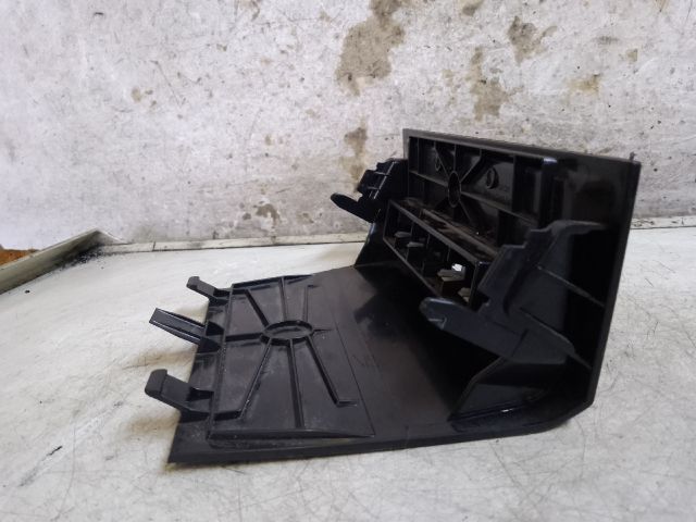 bontott VW CADDY Középkonzol Keret