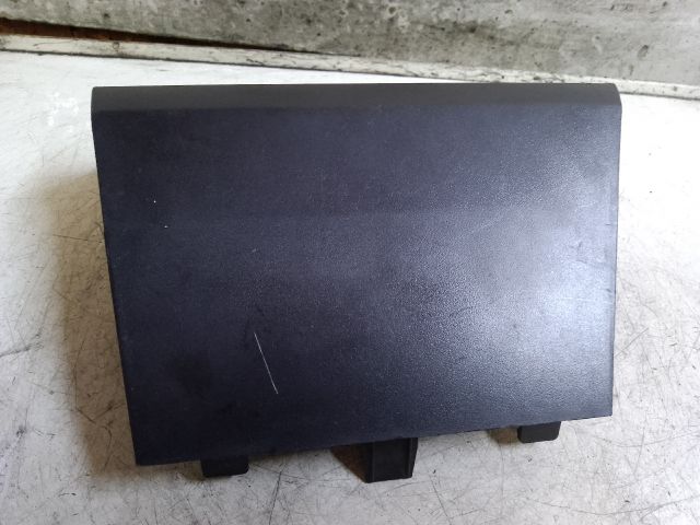 bontott VW CADDY Középkonzol Keret