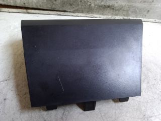 bontott VW CADDY Középkonzol Keret