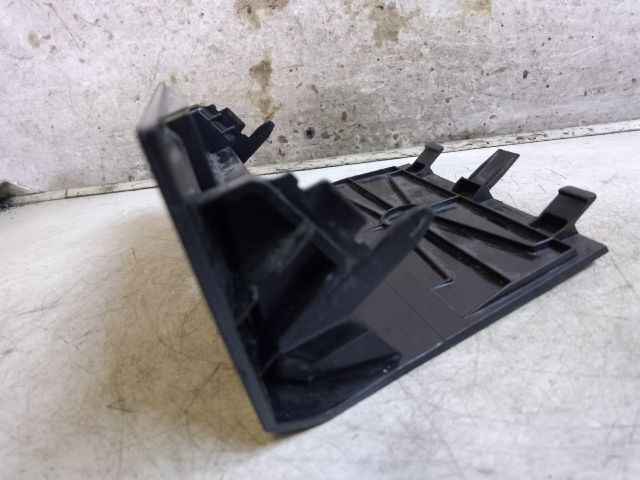 bontott VW CADDY Középkonzol Keret