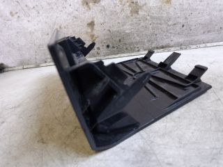 bontott VW CADDY Középkonzol Keret