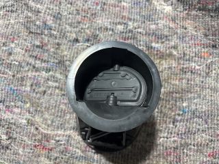 bontott VW CADDY Középső Jobb Szellőző