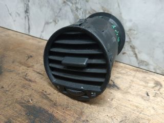 bontott VW CADDY Középső Jobb Szellőző