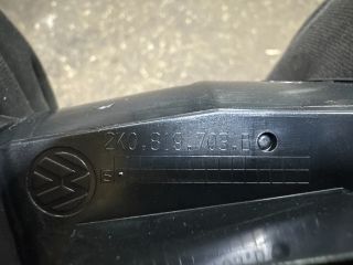 bontott VW CADDY Középső Jobb Szellőző