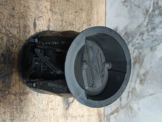 bontott VW CADDY Középső Jobb Szellőző