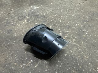 bontott VW CADDY Középső Jobb Szellőző