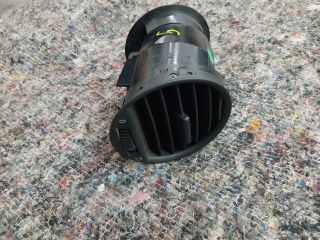 bontott VW CADDY Középső Szellőző