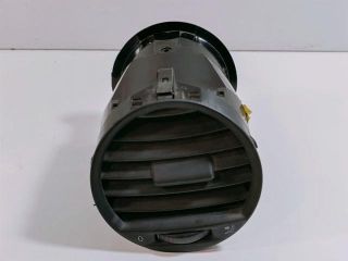 bontott VW CADDY Középső Szellőző