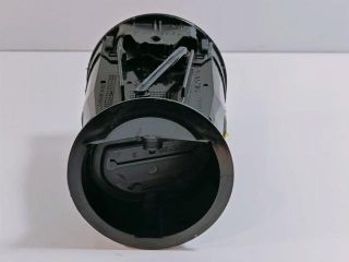 bontott VW CADDY Középső Szellőző