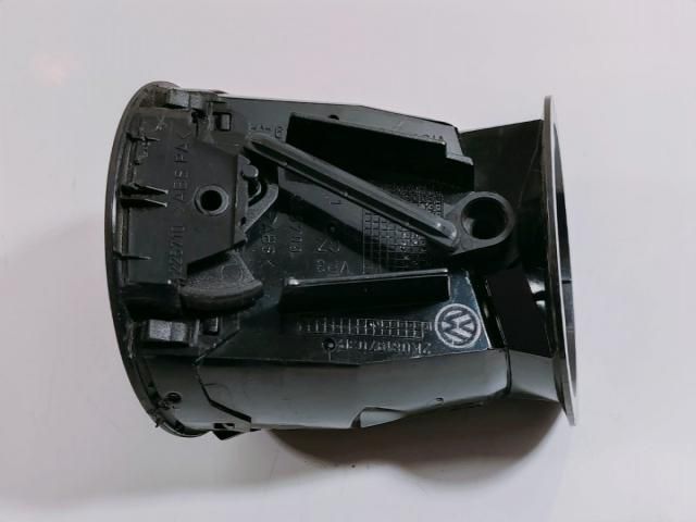 bontott VW CADDY Középső Szellőző