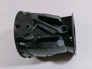 bontott VW CADDY Középső Szellőző