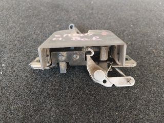 bontott VW CADDY Központizár Motor Csomagtérajtó