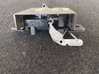 bontott VW CADDY Központizár Motor Csomagtérajtó