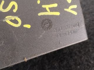 bontott VW CADDY Központizár Motor Csomagtérajtó