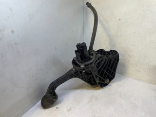 bontott VW CADDY Kuplung Munkahenger