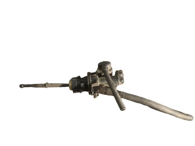 bontott VW CADDY Kuplung Munkahenger