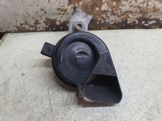 bontott VW CADDY Kürt