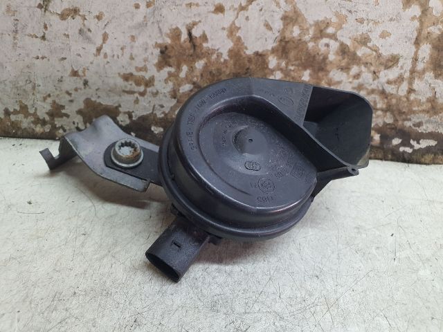 bontott VW CADDY Kürt