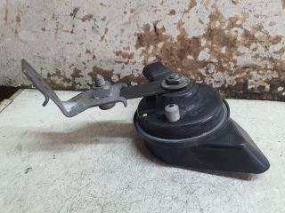 bontott VW CADDY Kürt