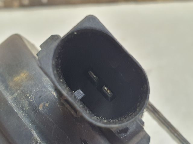 bontott VW CADDY Kürt