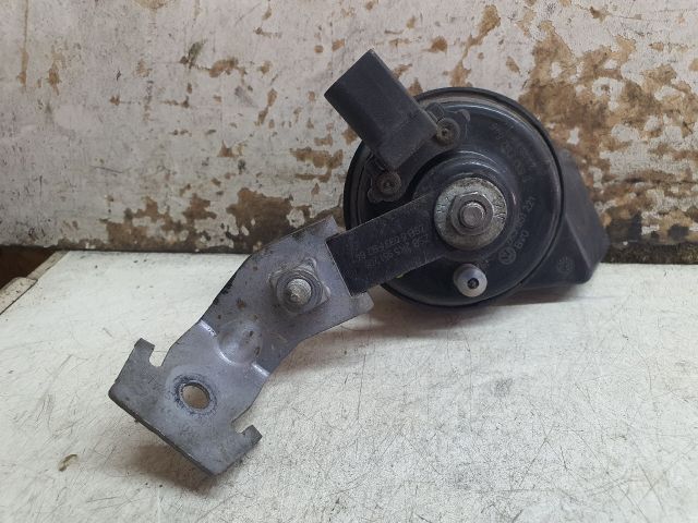 bontott VW CADDY Kürt