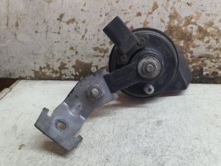 bontott VW CADDY Kürt