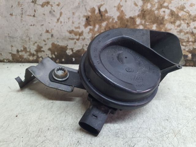 bontott VW CADDY Kürt