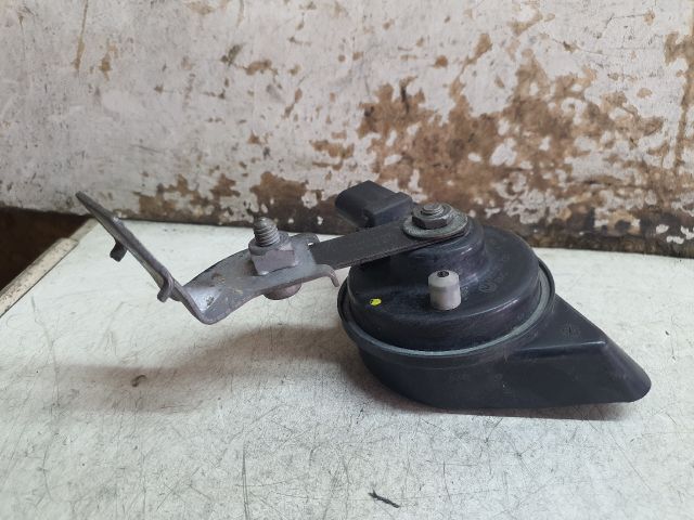 bontott VW CADDY Kürt