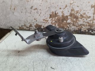 bontott VW CADDY Kürt