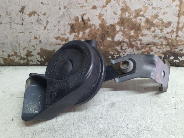 bontott VW CADDY Kürt