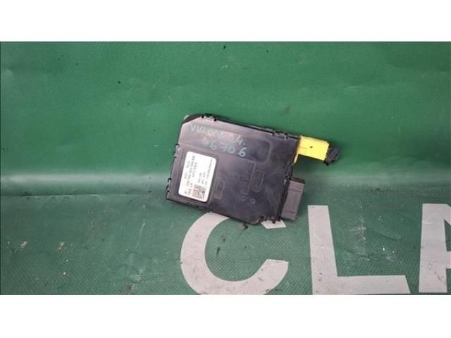 bontott VW CADDY Lámpa Vezérlő