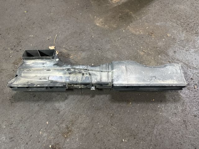 bontott VW CADDY Légbeömlő