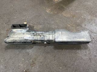 bontott VW CADDY Légbeömlő