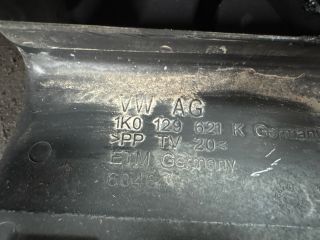 bontott VW CADDY Légbeömlő