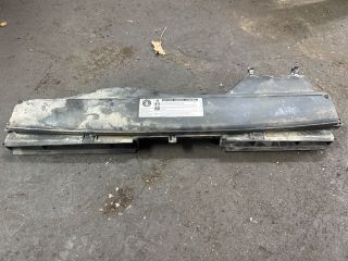 bontott VW CADDY Légbeömlő