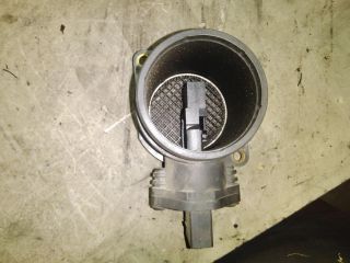 bontott VW CADDY Légtömegmérő