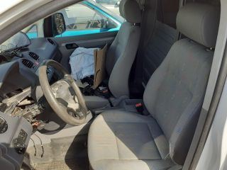 bontott VW CADDY Légzsák Átvezető Szalagkábel